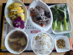 -熹月国际月子会所(天河店)
