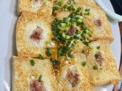 -侠成水上农庄(工业大道店)