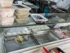 -固海糕团店