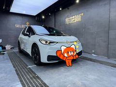 -车艺佳龙膜隐形车衣汽车贴膜(宝山丰宝店)