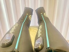 -MASTER FIT 拉伸大师·筋膜刀·西式按摩(上梅林卓悦汇店)