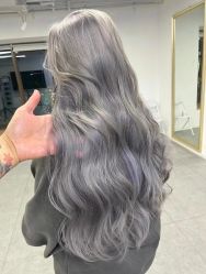 -MI HAIR