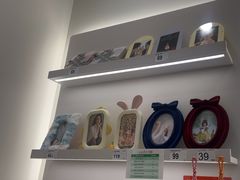 -海马体照相馆(厦门SM城市广场店)