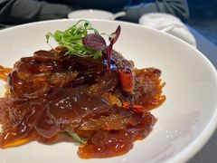 -海立阁海鲜江浙菜(漕河泾印象城店)