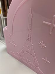 -JX今喜美甲美睫