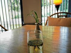 -法云安缦酒店