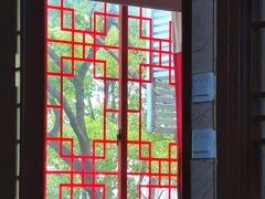 -协和菜馆(凤凰街店)