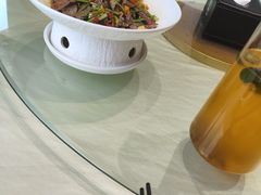-鲍氏金勺子(恒大店)