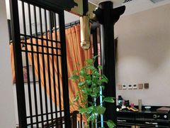 -二分八云雁阁•新晋菜大同味(长治路店)