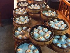 -忆秦园小笼包(惠山古镇总店)