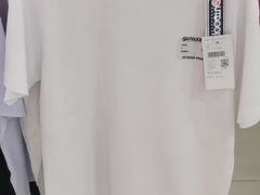 -永旺黄岛购物中心