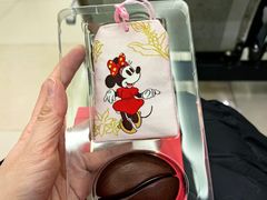 -星巴克(南京汉中环亚广场店)