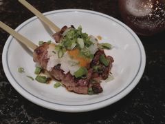-Fukumimi·美醉堂 居酒屋(金尚店)