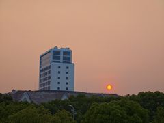 -上海大学生体育中心游泳馆(松江店)