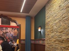 -泰堤坊(淡水体育馆店)