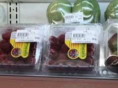 -燕莎友谊商城(亮马桥店)