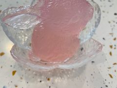 -必胜客(WOW中央公园店)