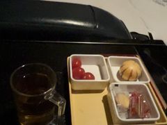 -陆琴脚艺·足浴·SPA(中华路店)