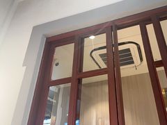 -豪享来(我格广场店)