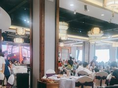 -叶氏大快活酒楼·佛山老字号