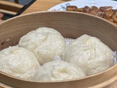 -一朵菌·野生菌探索家火锅(南亚店)