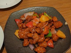 -广州塔筷子荟餐厅(汇礼轩商场店)