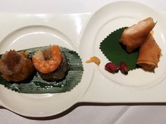 -新同乐鱼翅酒家(美丽华店)