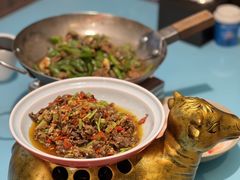 -小湘旺臭鳜鱼(百子湾店)