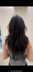 -SALON DE VANHADA