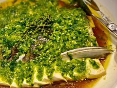 -一轩饺子馆(丽都店)