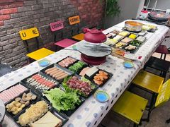 -4k轰趴馆(苏州街店)