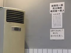 -老街烧烤大排档·地道湖北菜·龙虾馆(汉口火车站店)