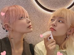 -泽田本家·铜锣烧(环贸店)