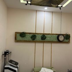 -芳朵美容养生SPA