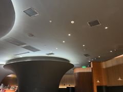 -奉天小馆·非遗东北菜(济南万象城店)
