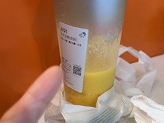 -大鹏佳兆业广场