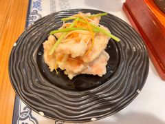 -东方饺子王(顺义石门店)