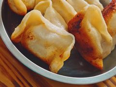 -锅贴大王南翔小笼(临沂二村店)