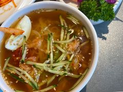 -金龙烧烤·牛肉面(西塔店)