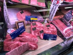 -崇光百货(铜锣湾店)