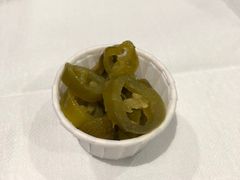 -The Habit Burger Grill 哈比特汉堡(爱琴海店)