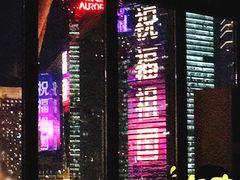 -三利音·东方司宴(外滩店)