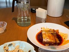 -墨宴(西洋湖店)
