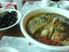 DSC04898-望湘园·湖南菜(宏伊店)