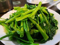 -湘春酒家·1989(湘春路店)