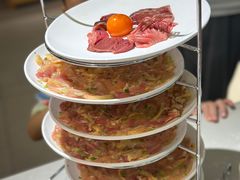 -俏牛哥鲜牛肉牛肆馆(重庆天地店)