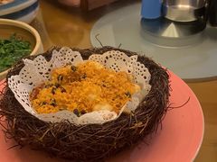 -凤阁楼果木烧鹅(鹤山陈山店)
