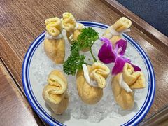 -楠火锅(昆山金鹰店)