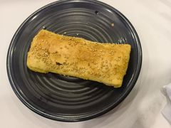 -牛街清顺斋小吃(牛街东里小区一区店)