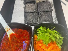 -火宫殿·小吃王国(坡子街店)